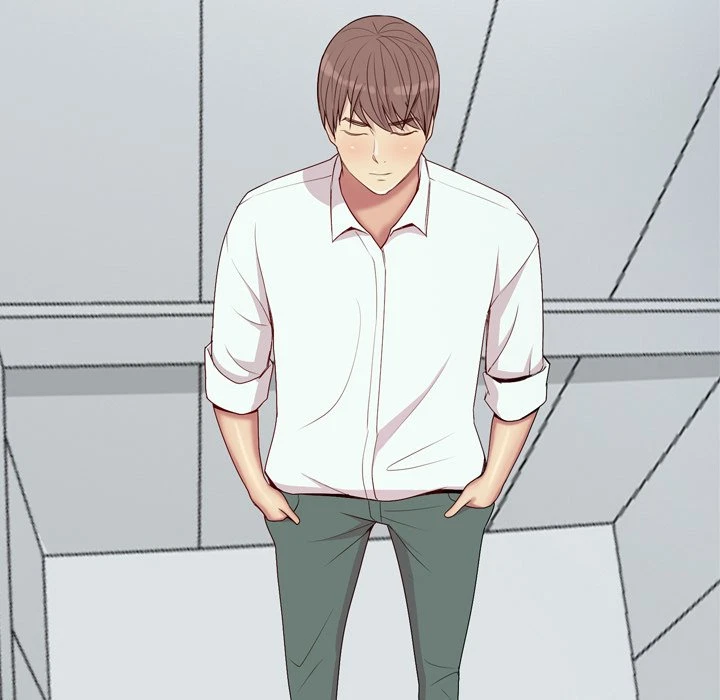 Chapter 60, page 71