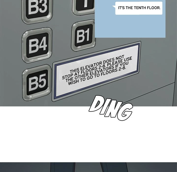 Chapter 60, page 73
