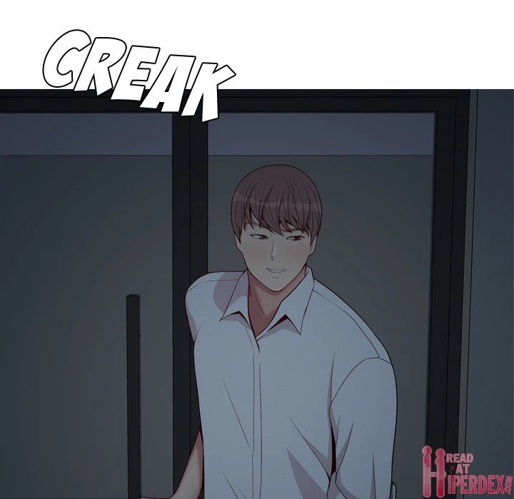 Chapter 60, page 75