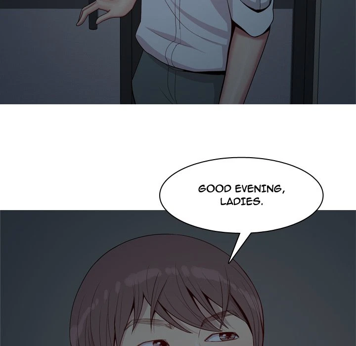 Chapter 60, page 76