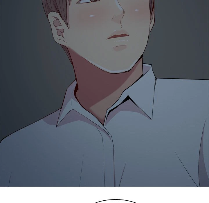 Chapter 60, page 77