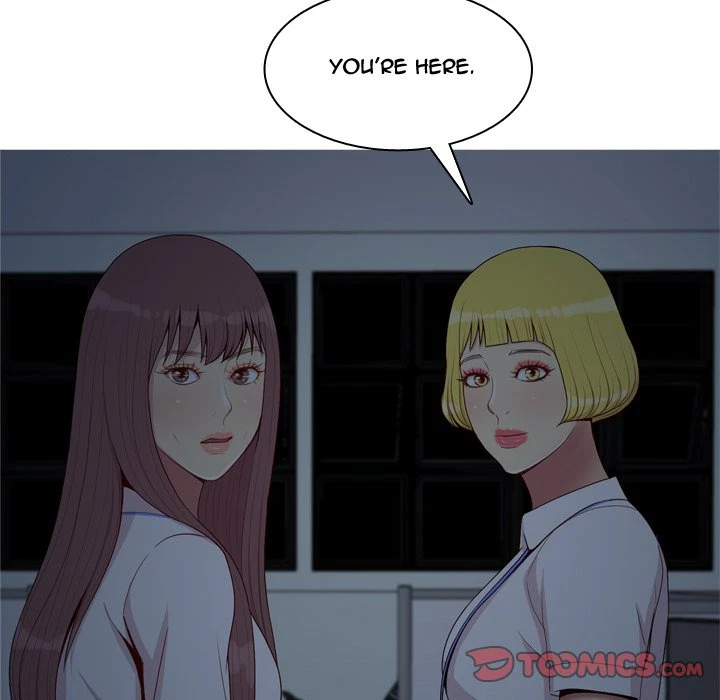 Chapter 60, page 78