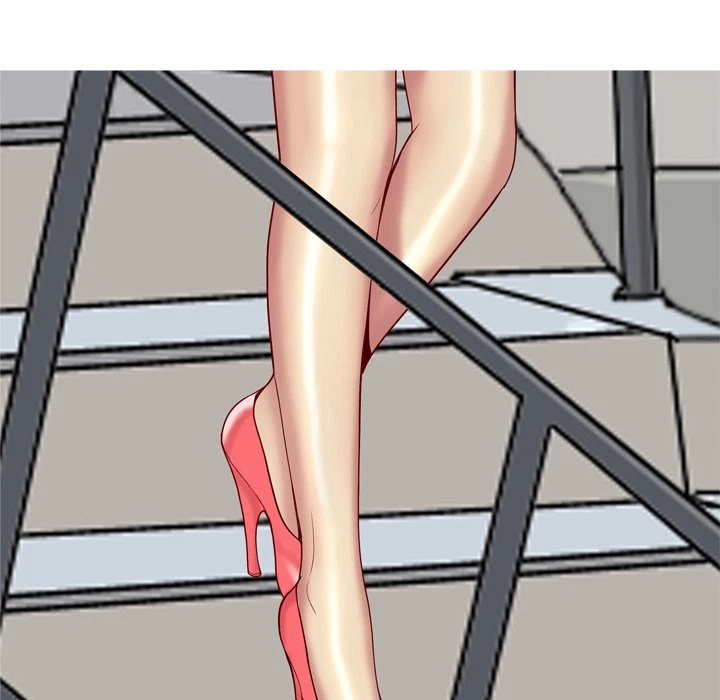 Chapter 60, page 8