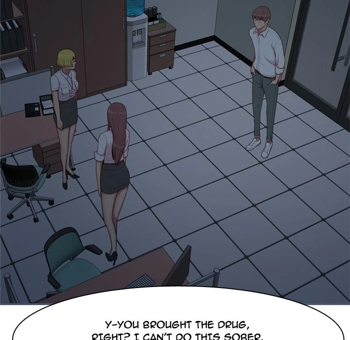 Chapter 60, page 80