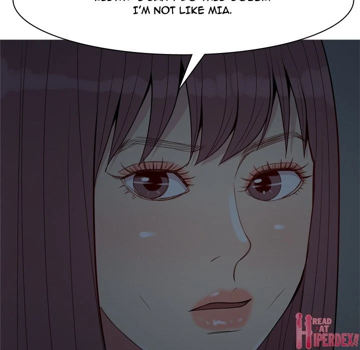 Chapter 60, page 81