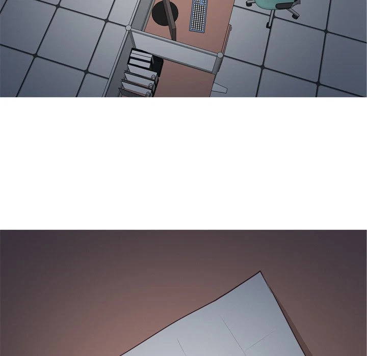 Chapter 60, page 83