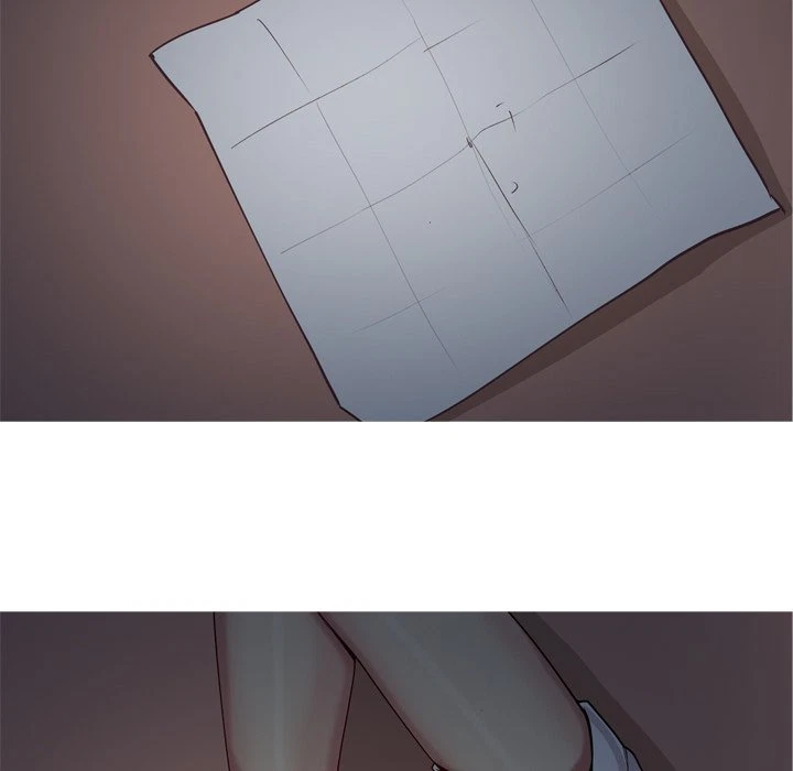 Chapter 60, page 84
