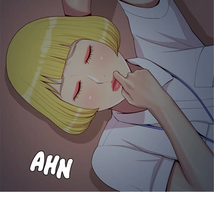 Chapter 60, page 85