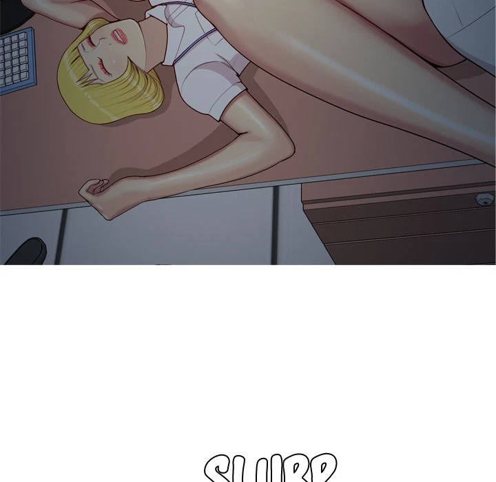 Chapter 60, page 87