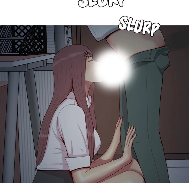 Chapter 60, page 88