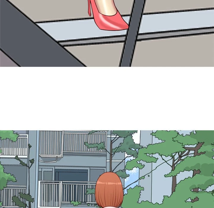Chapter 60, page 9