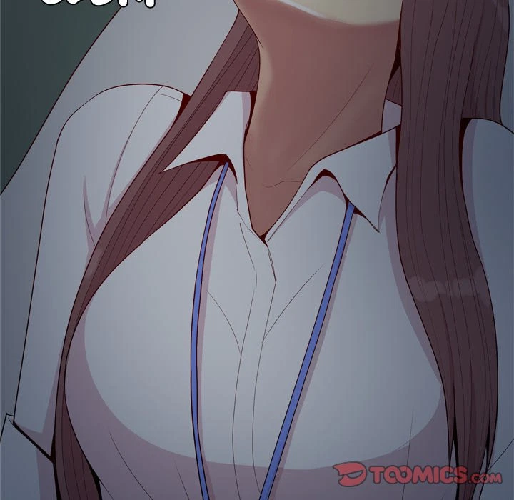 Chapter 60, page 90