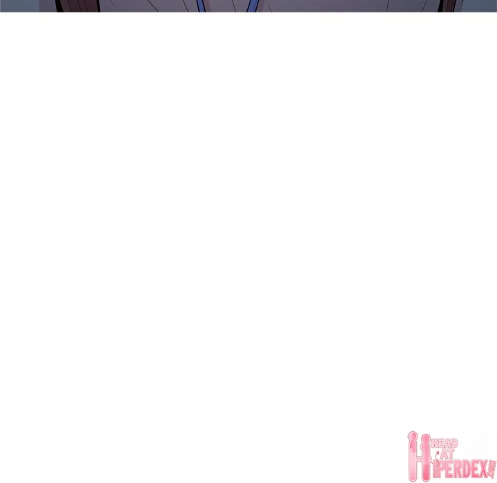 Chapter 60, page 91