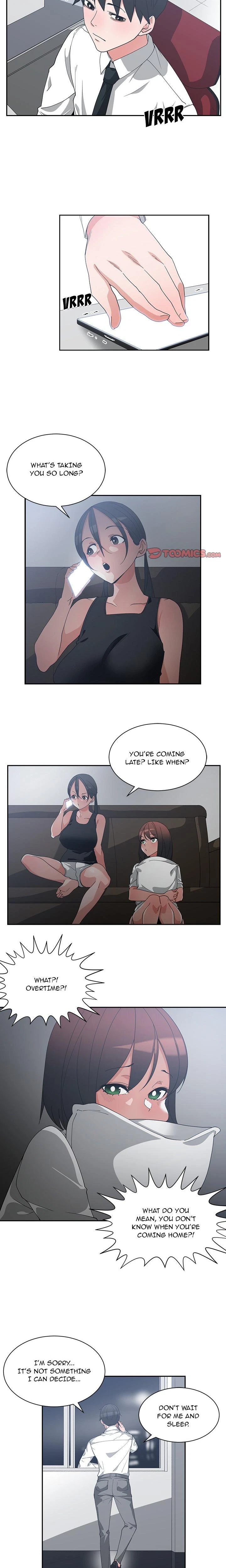 Chapter 11, page 10