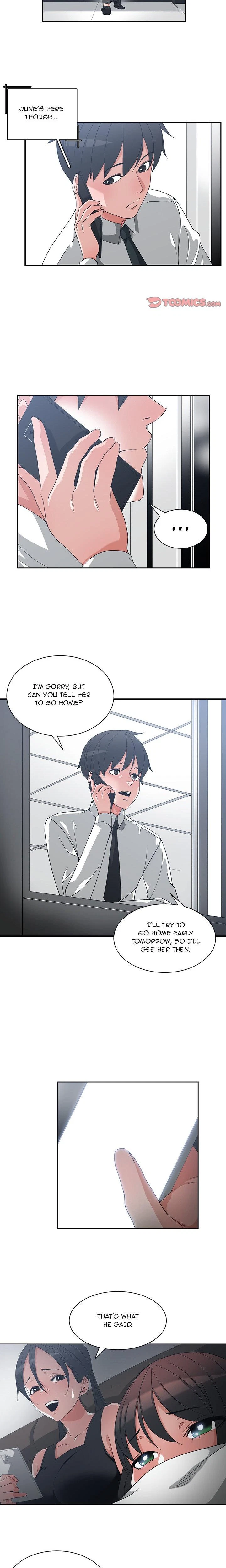 Chapter 11, page 11