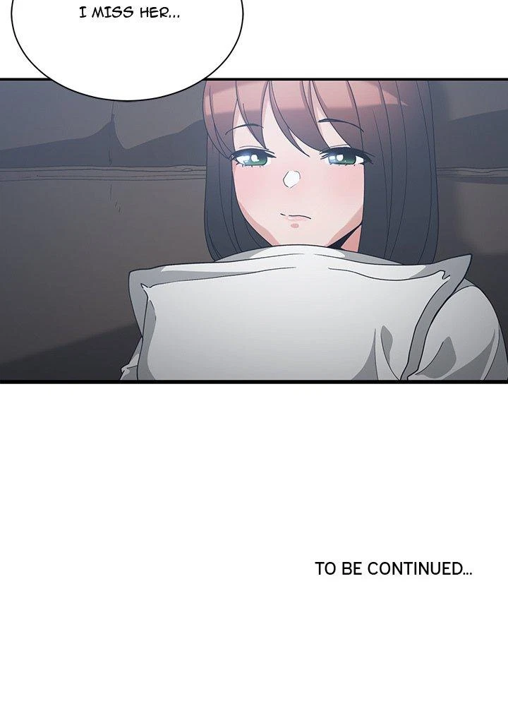 Chapter 11, page 14