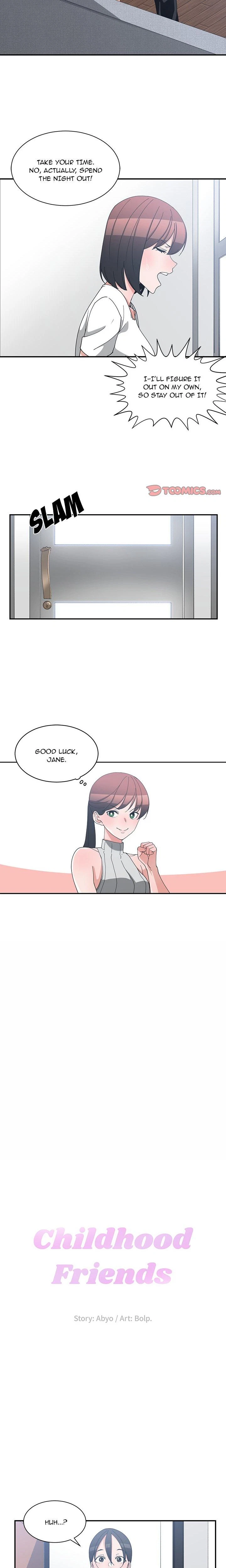 Chapter 11, page 5