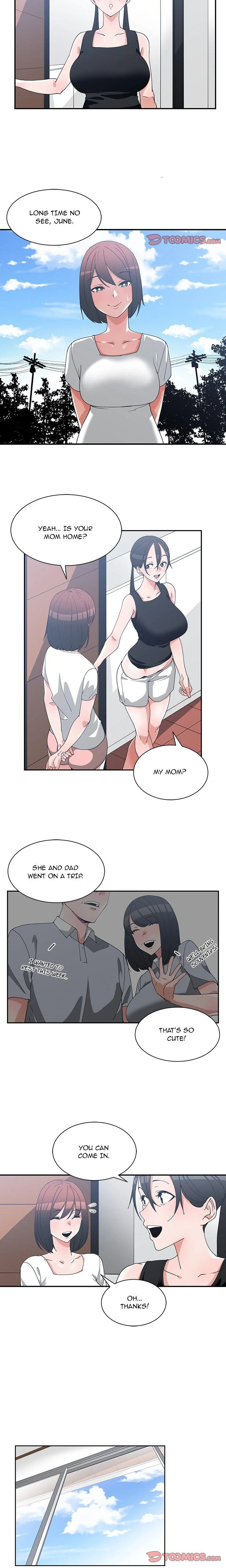 Chapter 11, page 6
