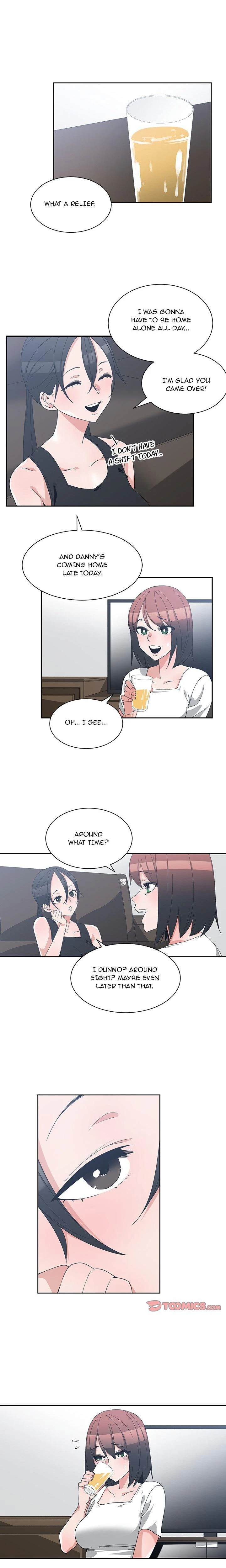 Chapter 11, page 7