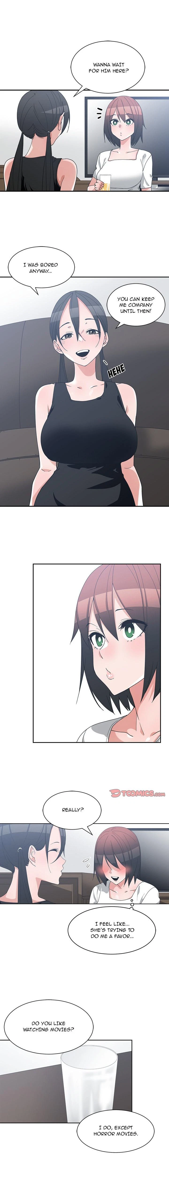 Chapter 11, page 8