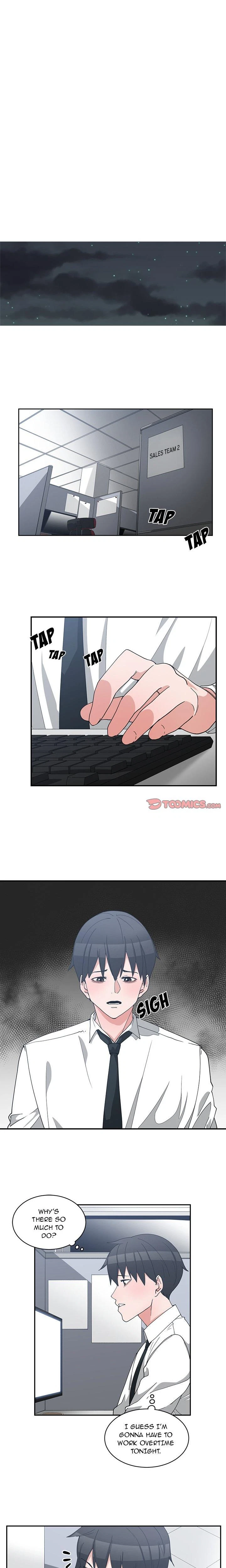 Chapter 11, page 9
