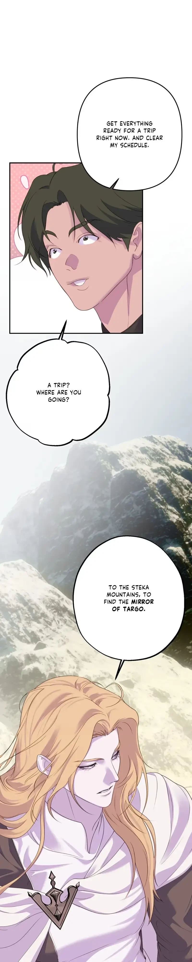 Chapter 57, page 12