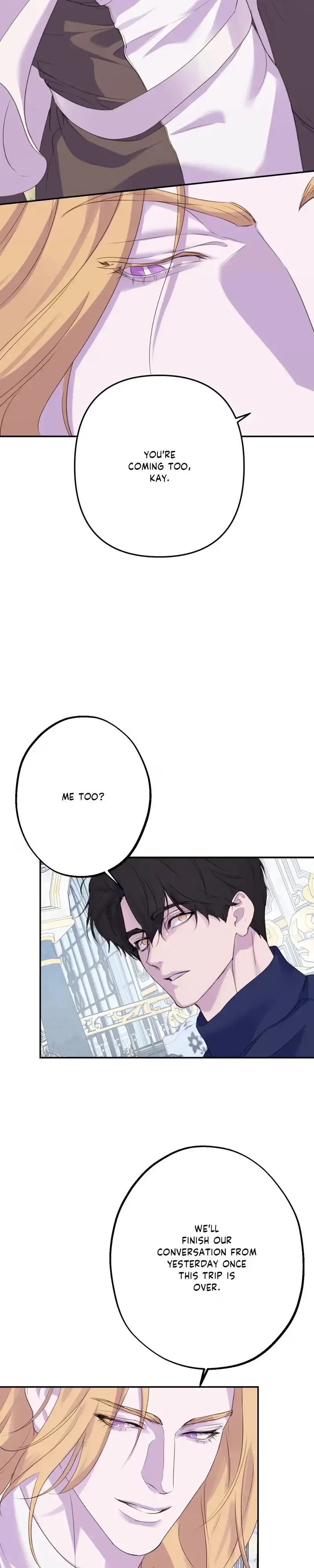 Chapter 57, page 13