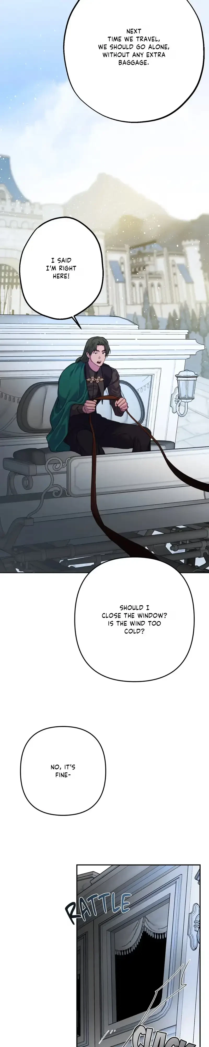 Chapter 57, page 20