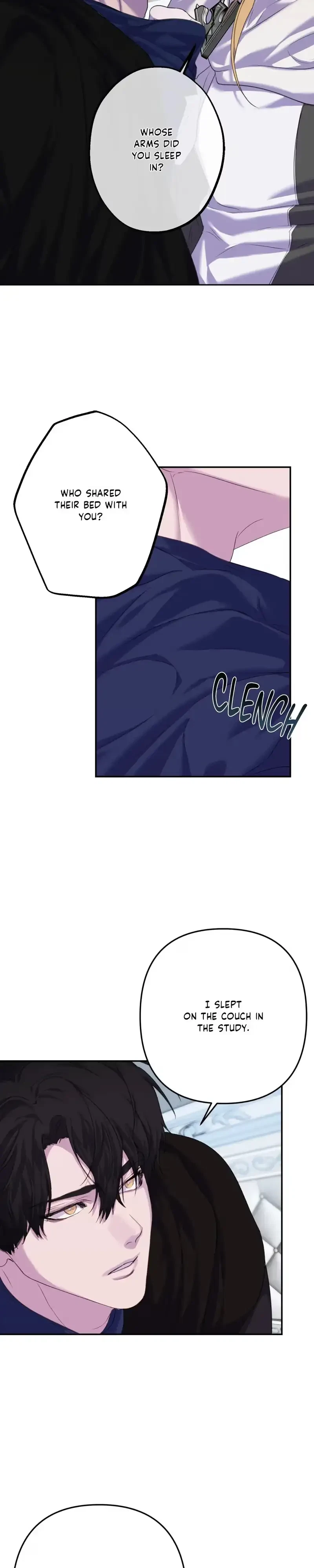 Chapter 57, page 24