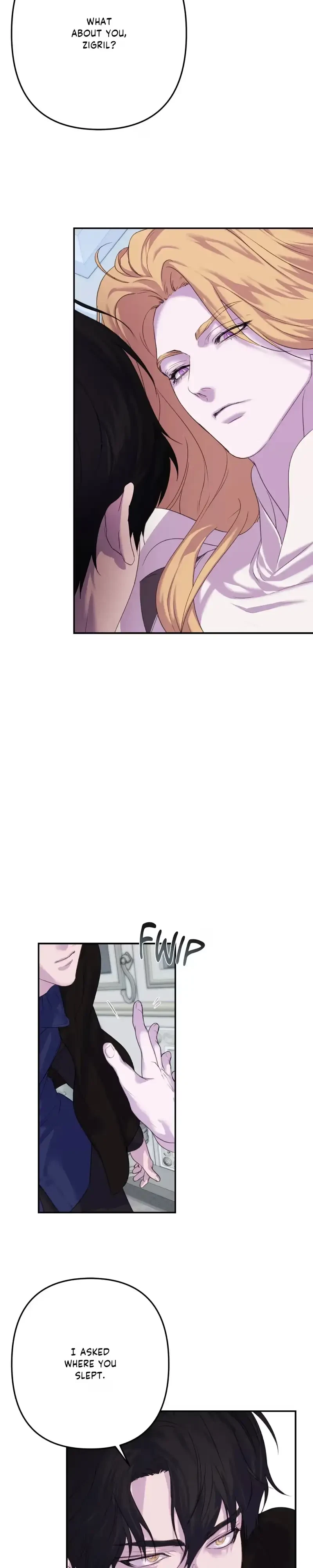 Chapter 57, page 25
