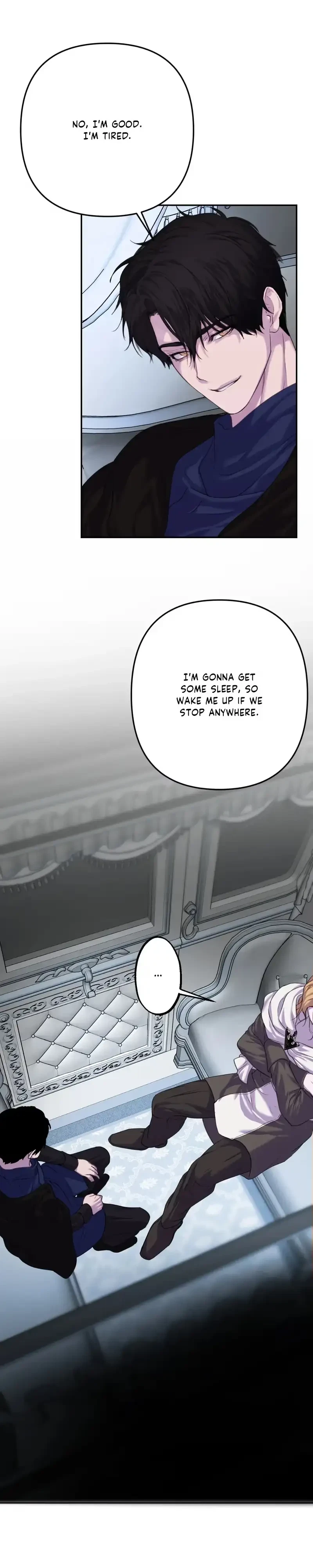 Chapter 57, page 28