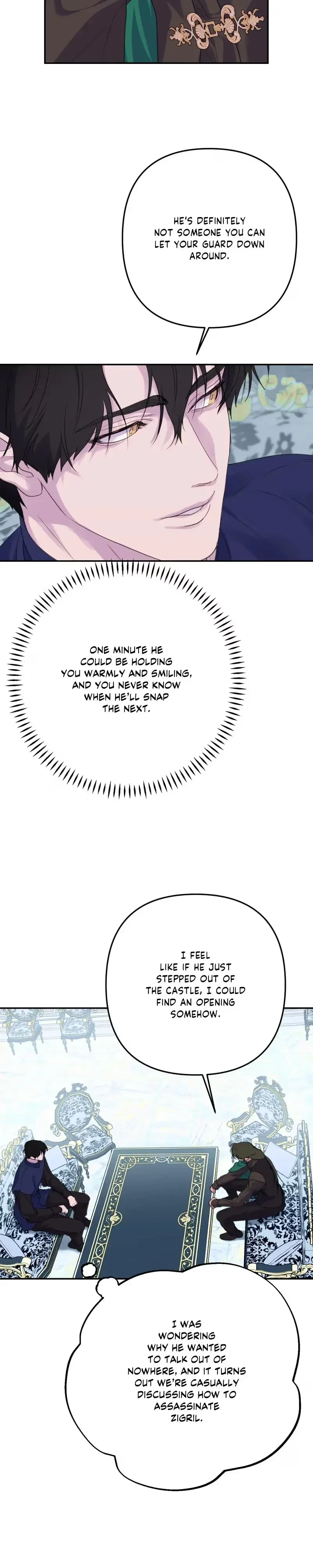 Chapter 57, page 3