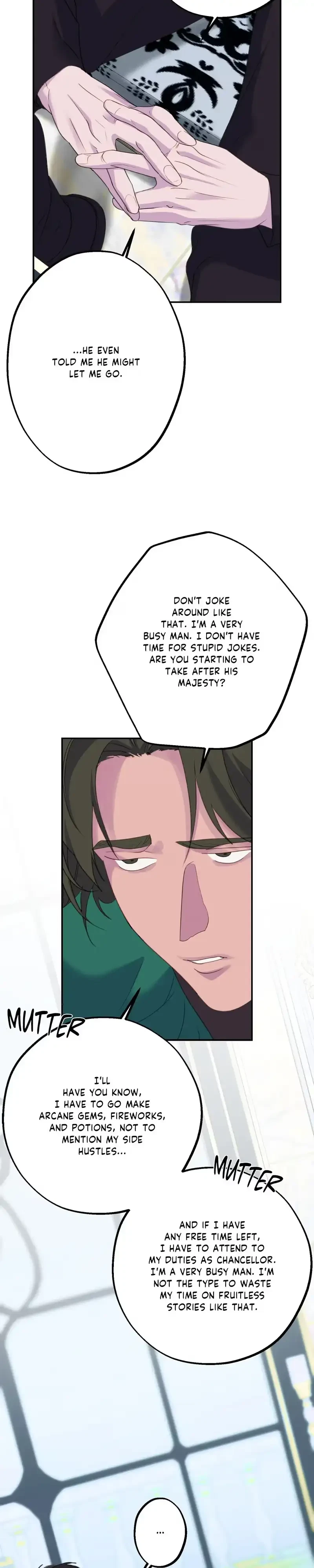 Chapter 57, page 6