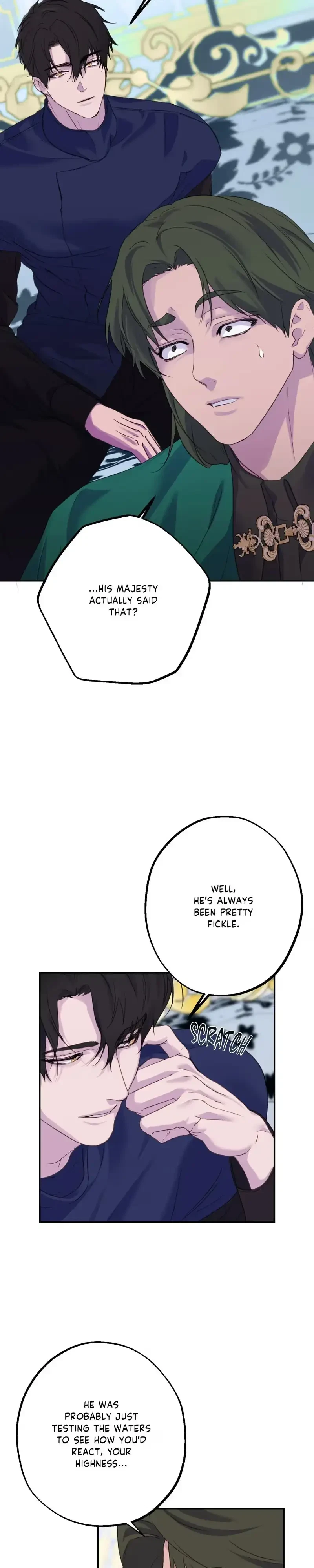 Chapter 57, page 7