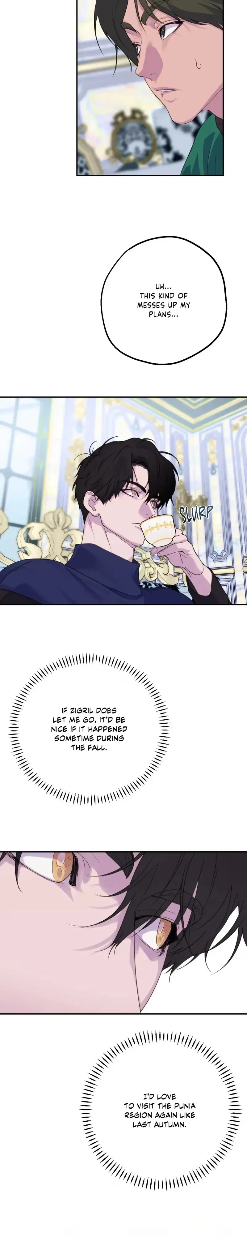 Chapter 57, page 8