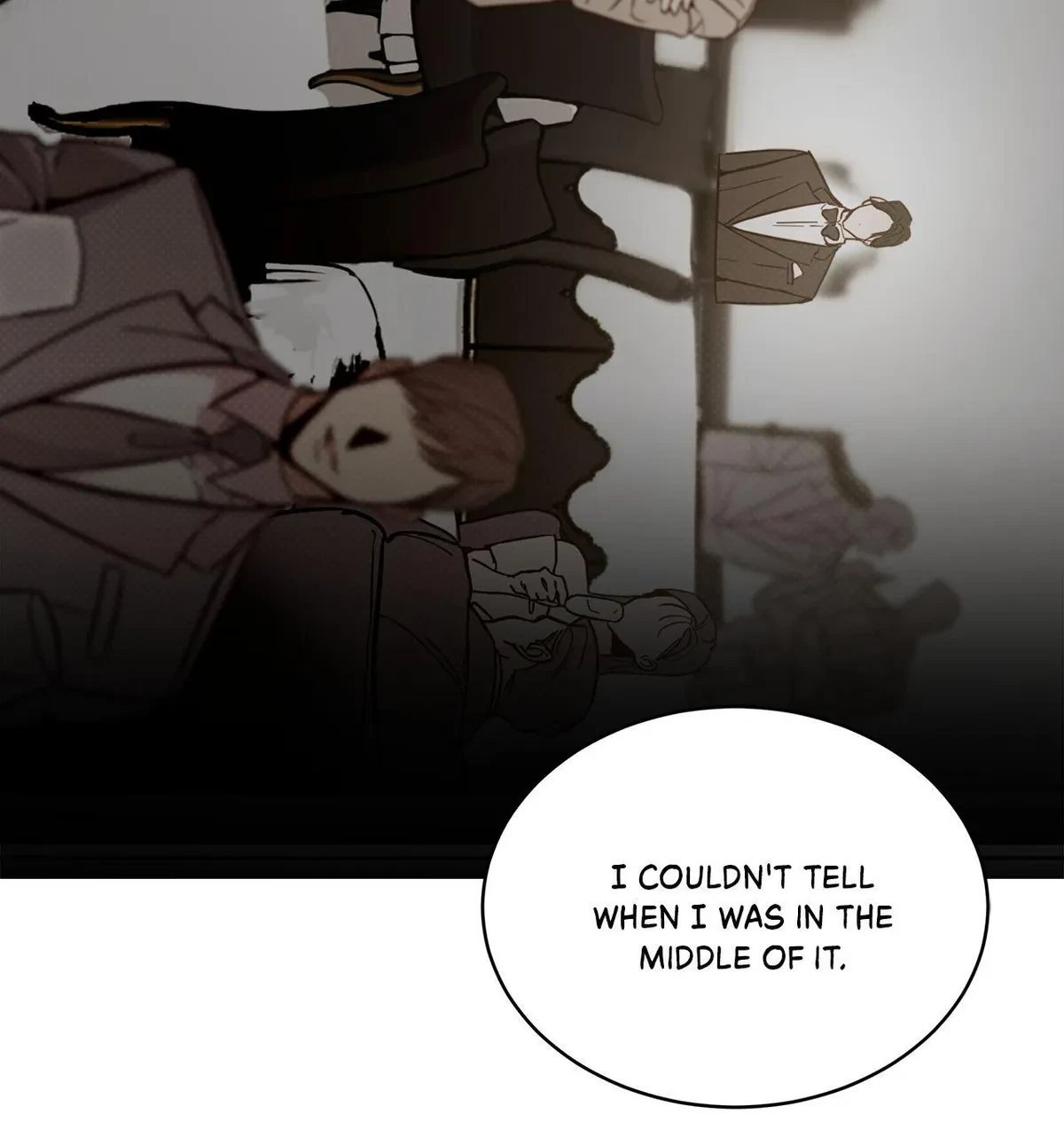 Chapter 26, page 10