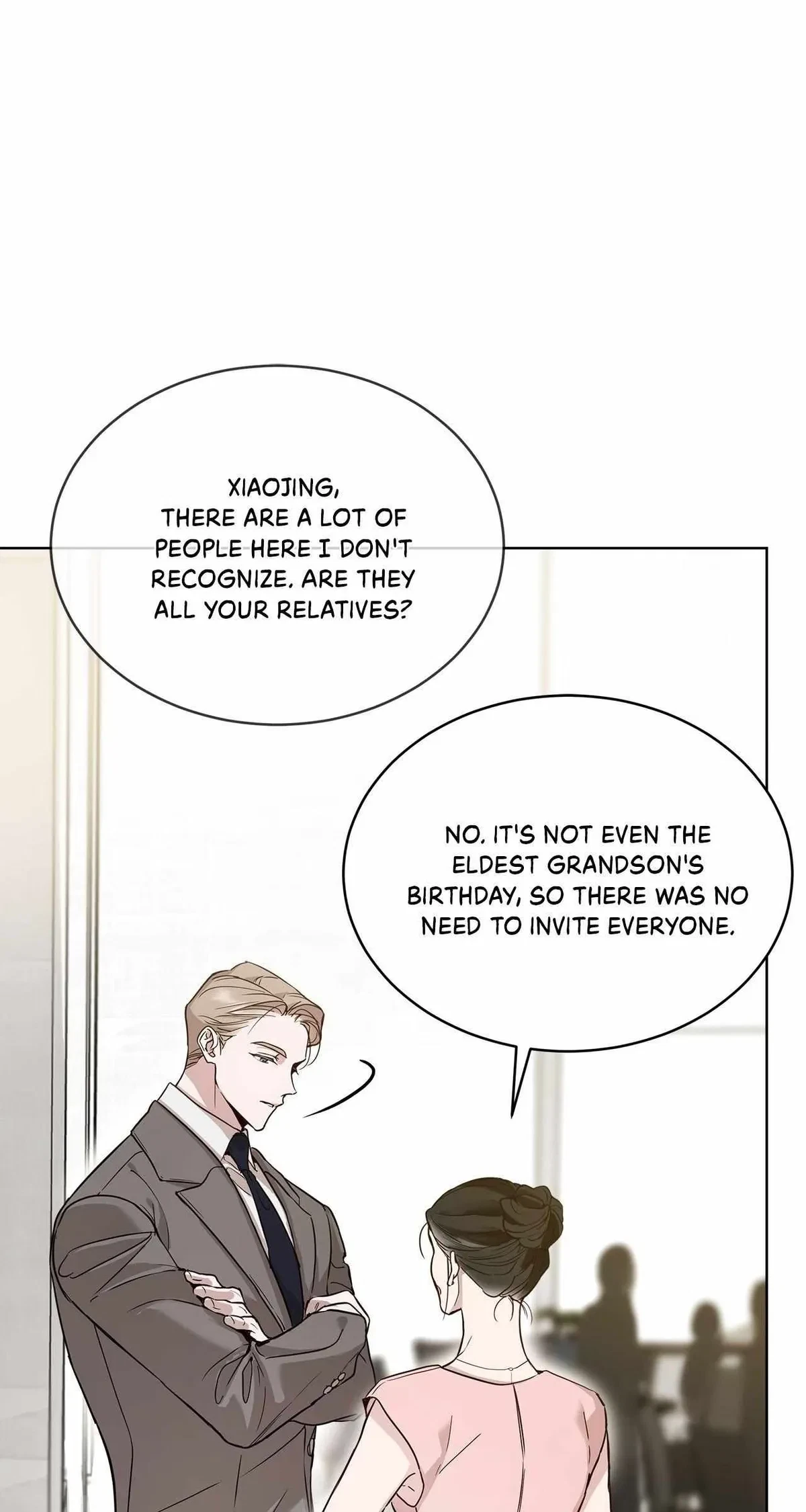 Chapter 26, page 11