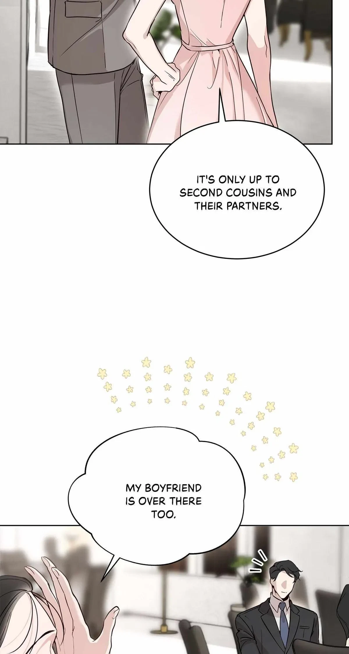 Chapter 26, page 12