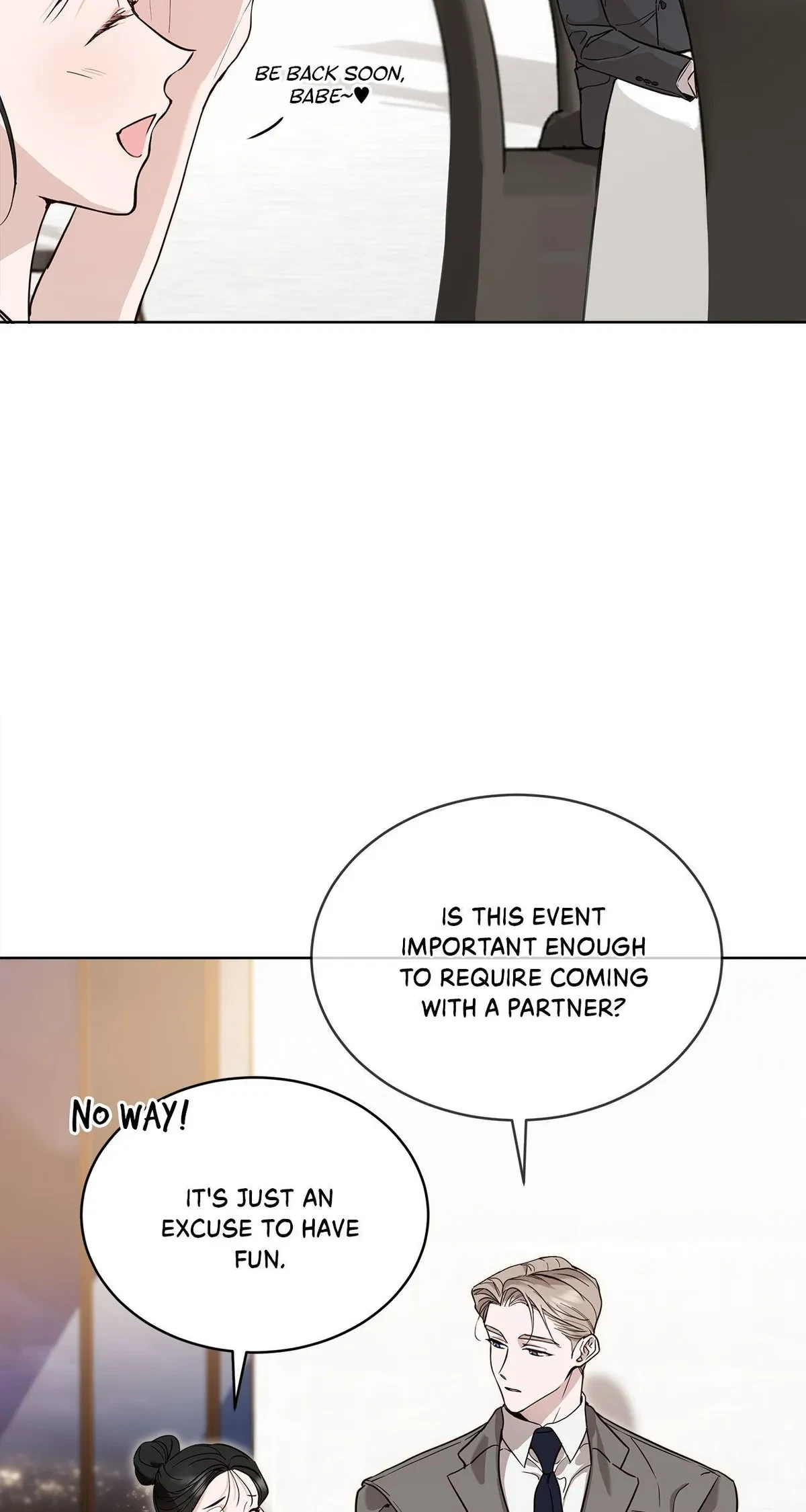 Chapter 26, page 13