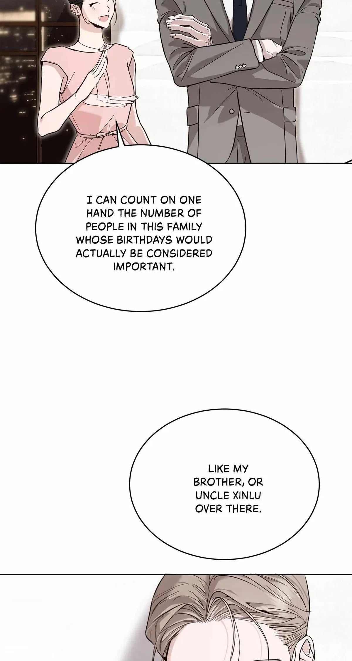 Chapter 26, page 14