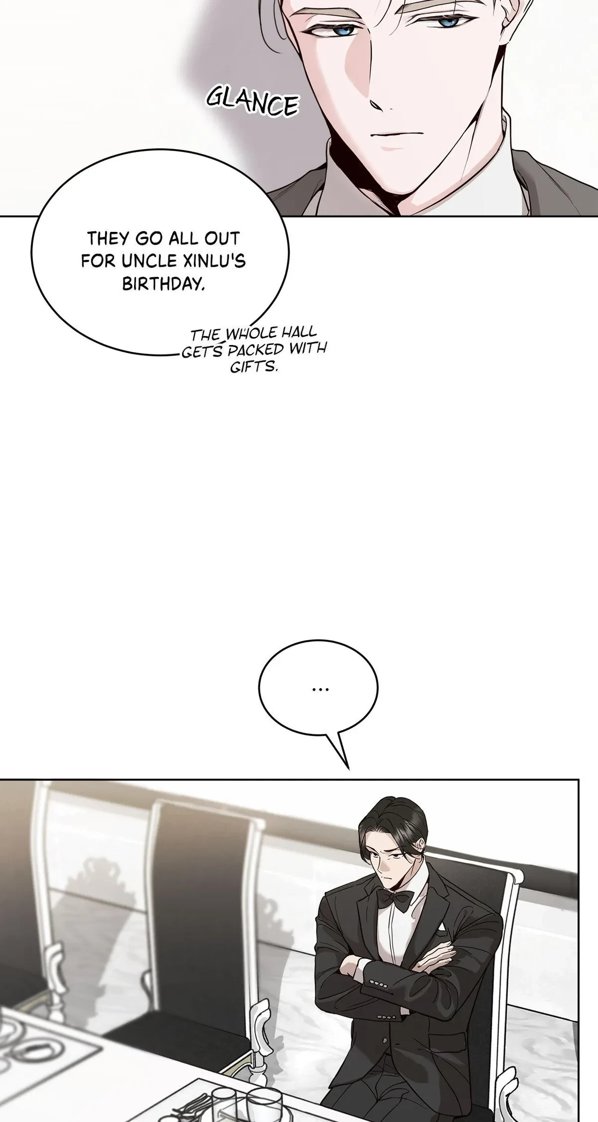 Chapter 26, page 15