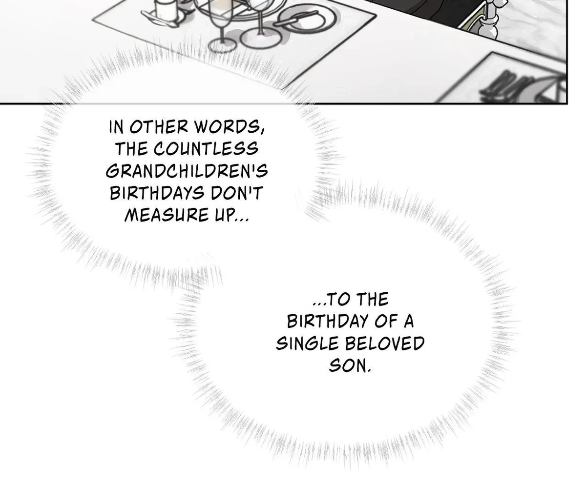 Chapter 26, page 16