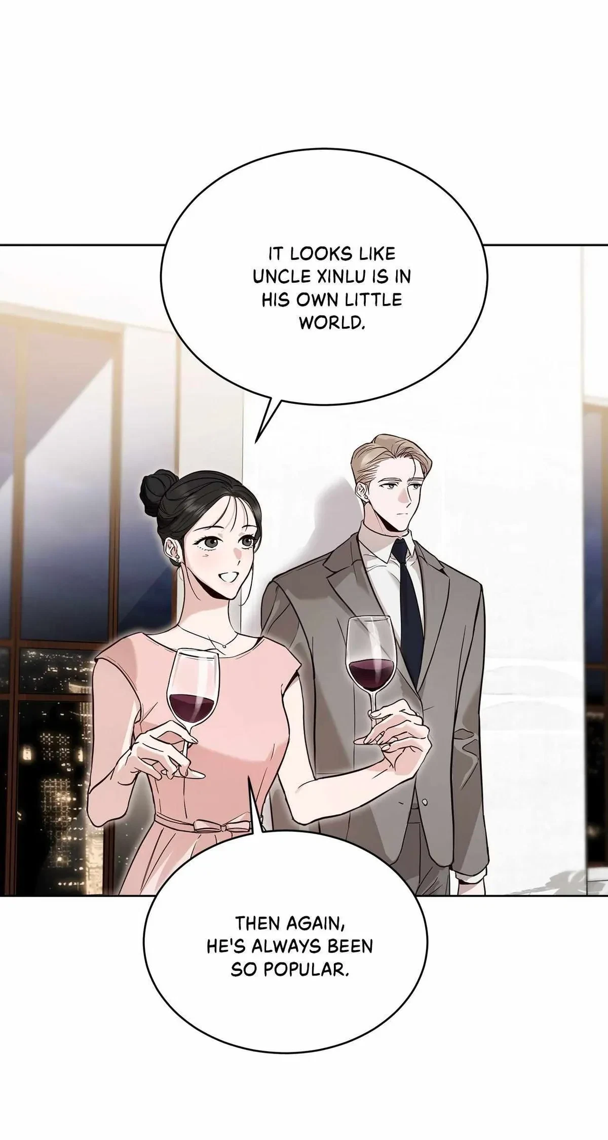 Chapter 26, page 17
