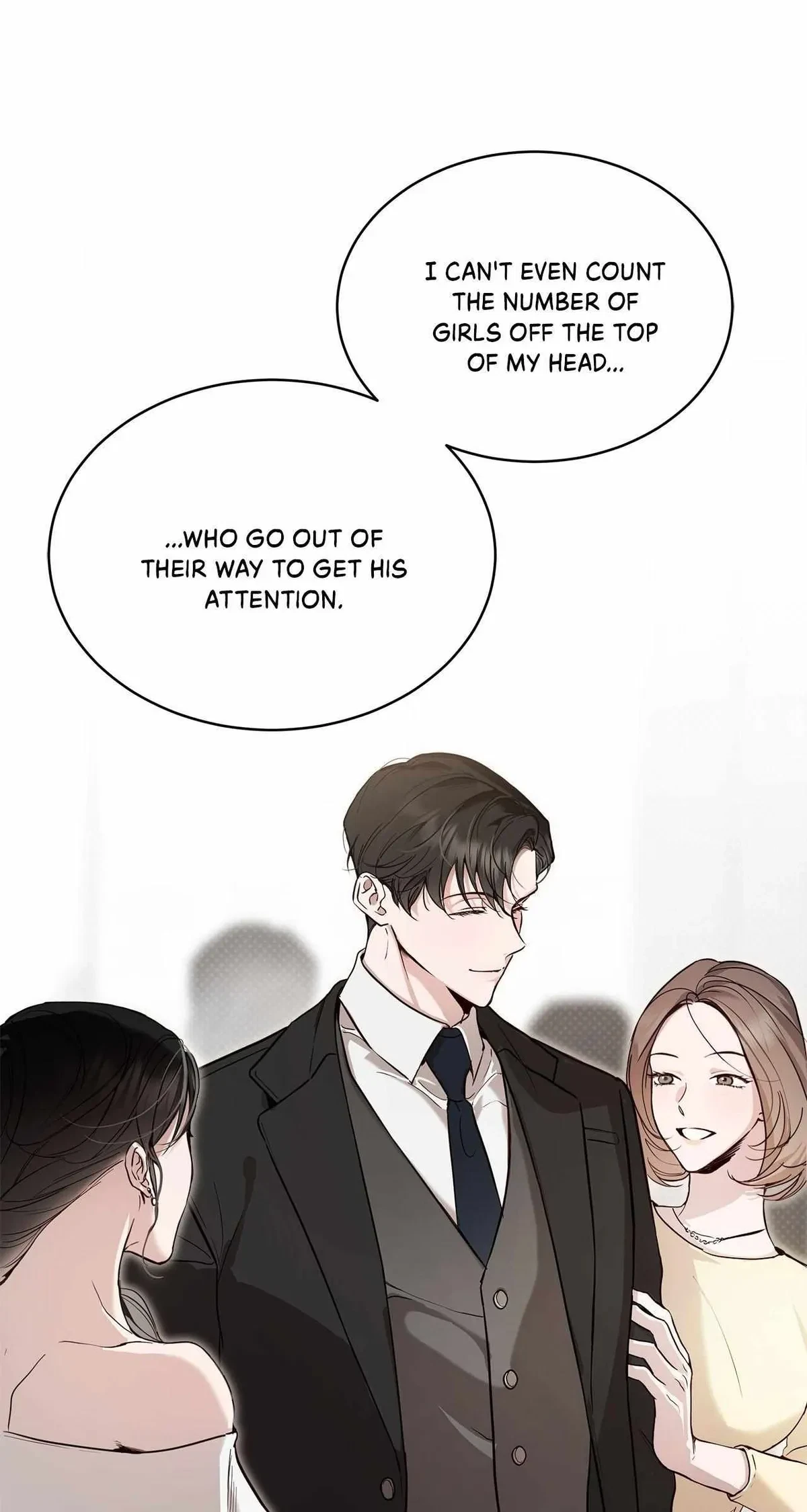 Chapter 26, page 18
