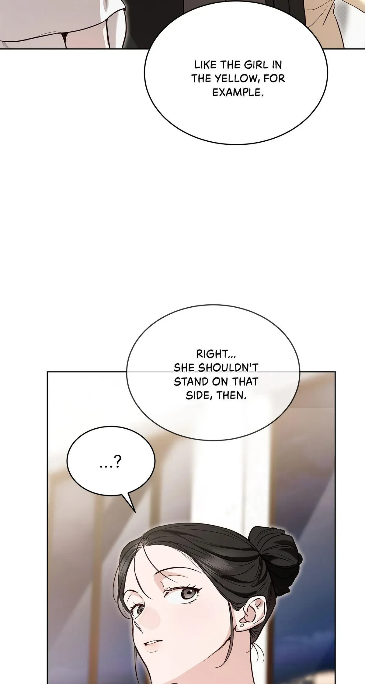 Chapter 26, page 19