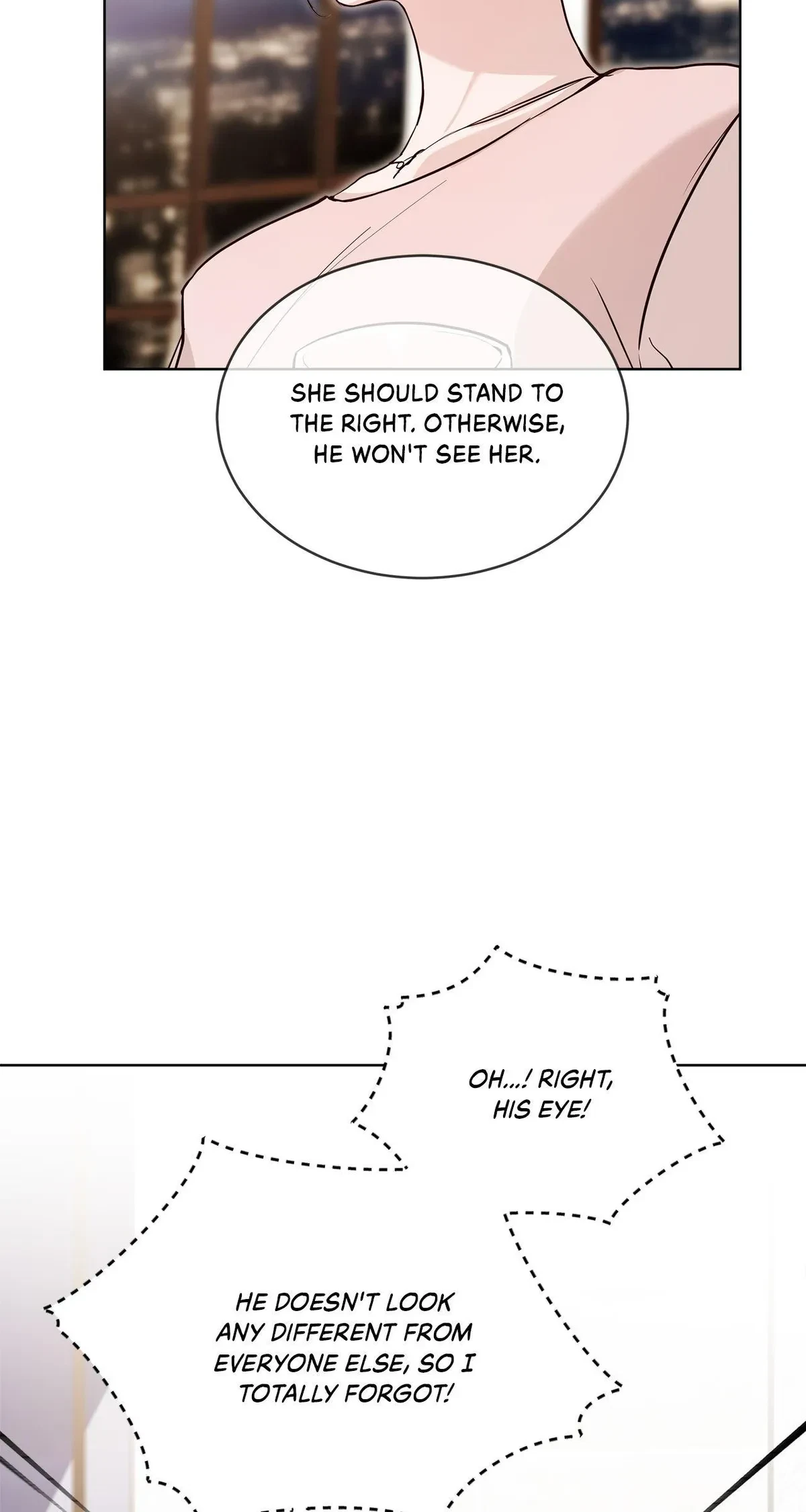 Chapter 26, page 20