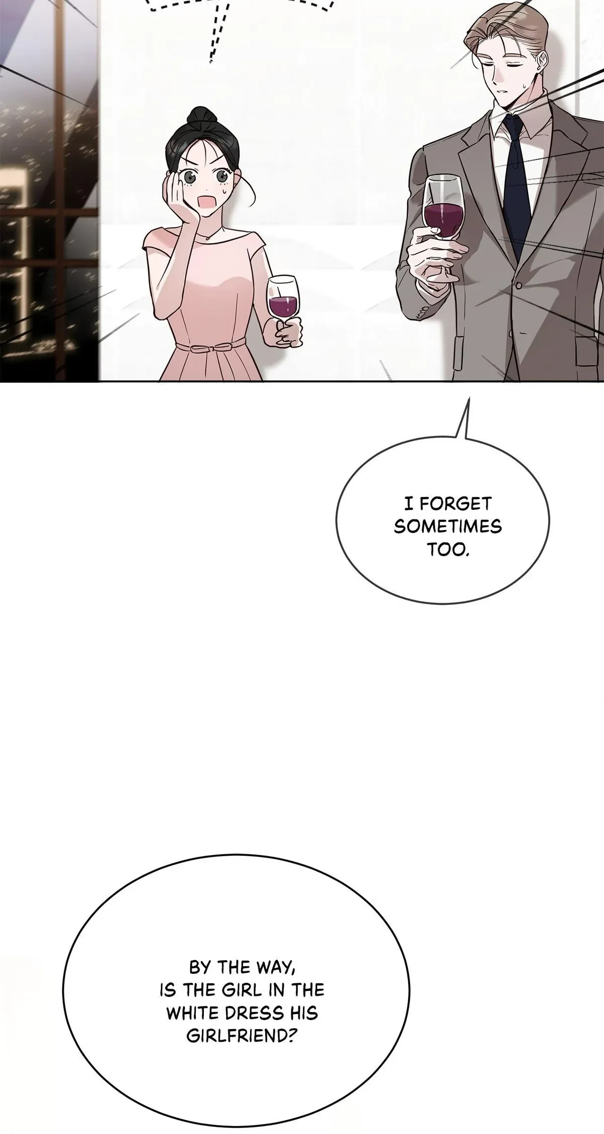 Chapter 26, page 21
