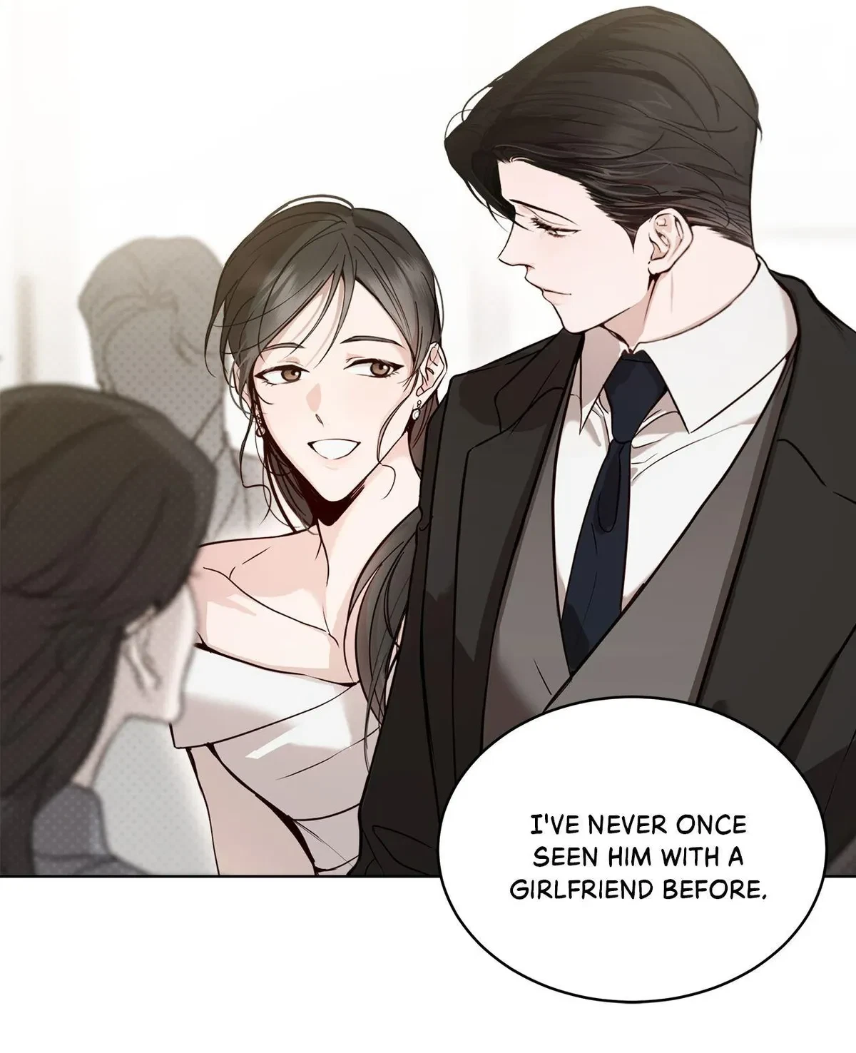 Chapter 26, page 22