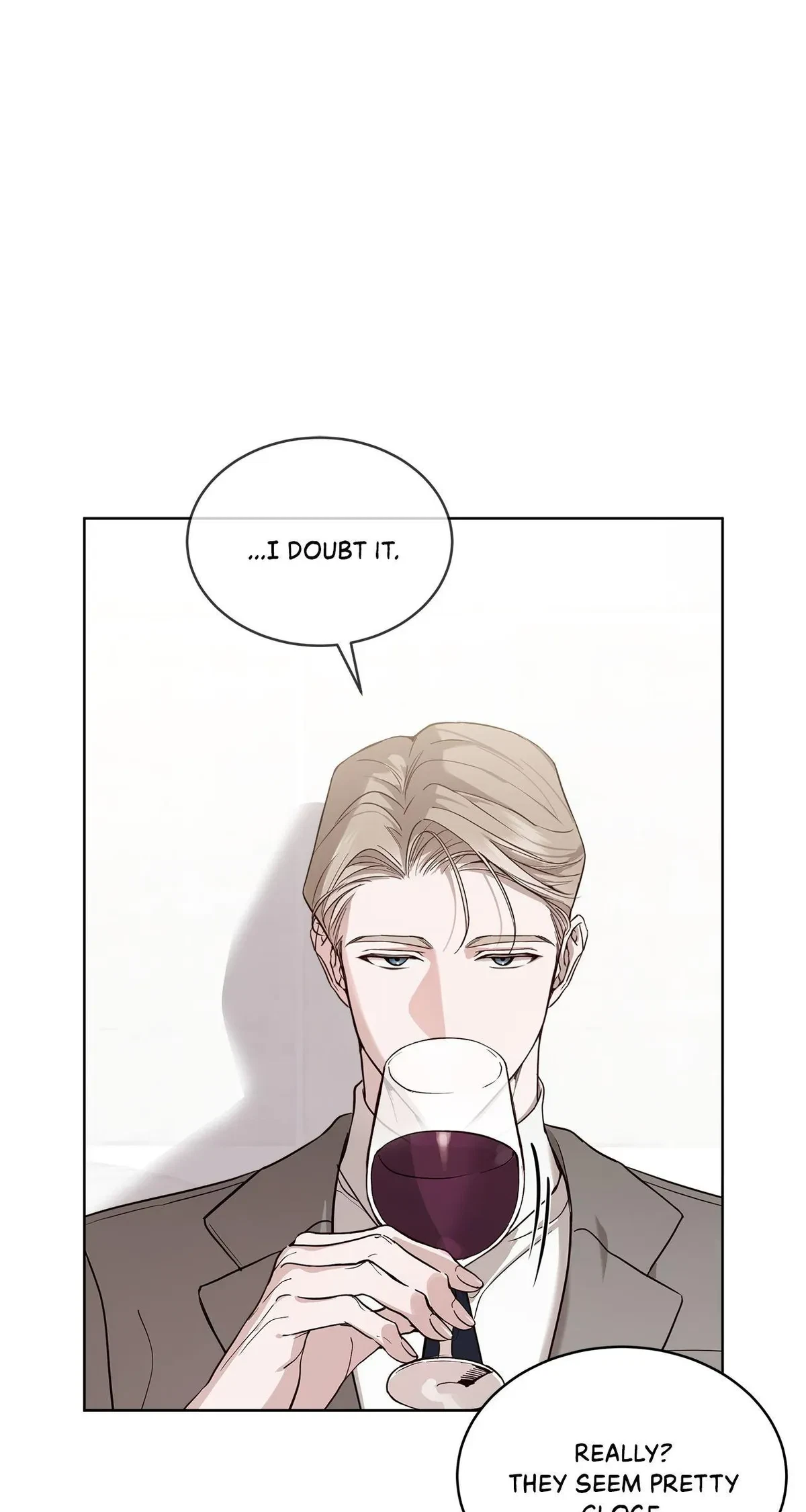 Chapter 26, page 23