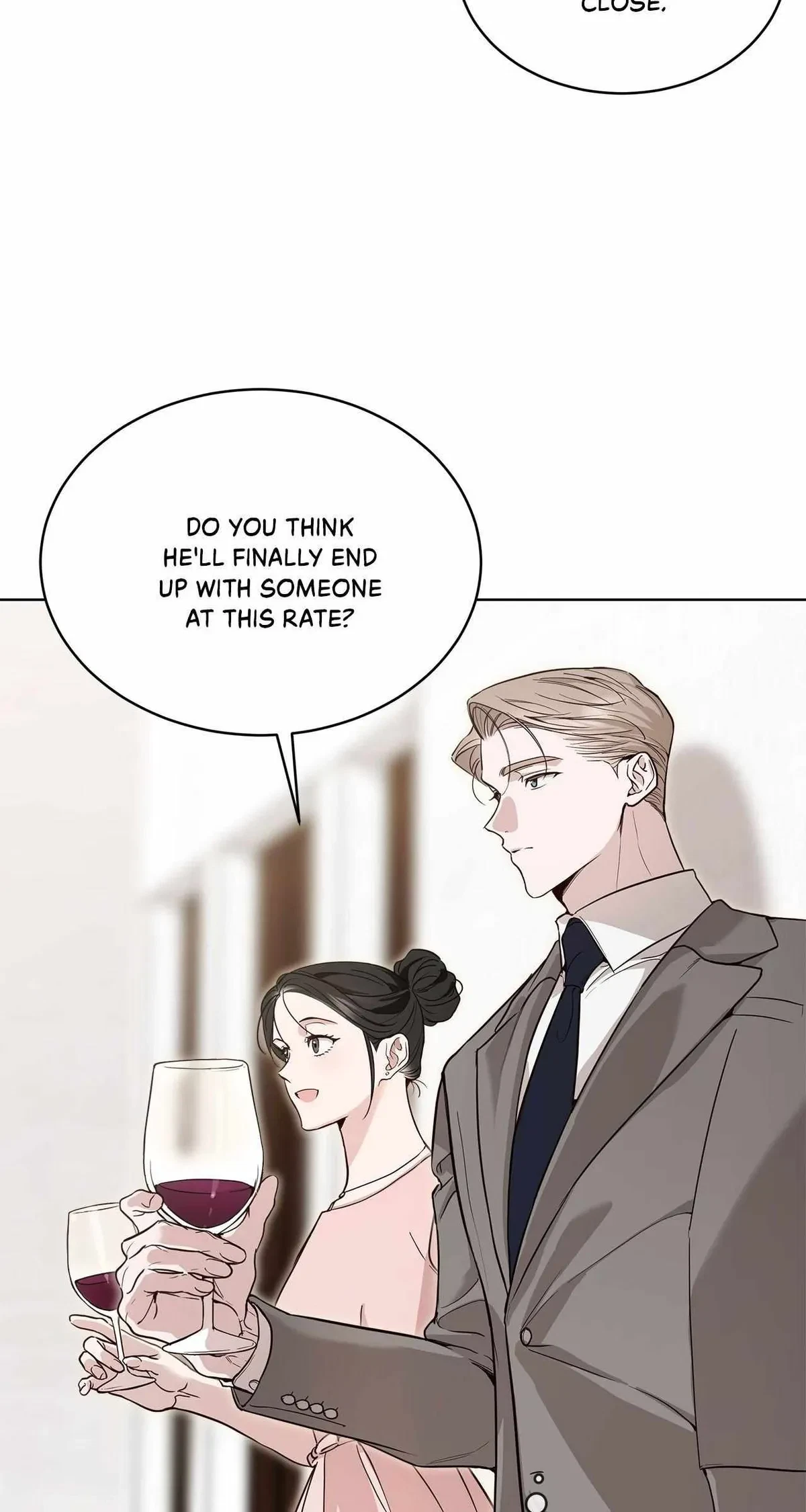 Chapter 26, page 24